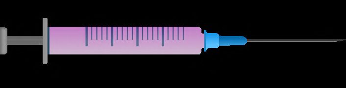 Illustration : contrôle qualité des vaccins